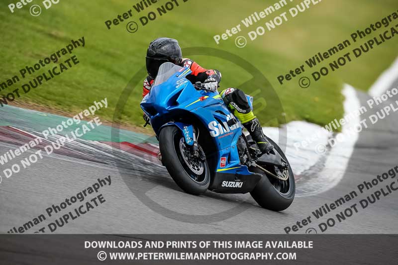 PJ Motorsport 2019;donington no limits trackday;donington park photographs;donington trackday photographs;no limits trackdays;peter wileman photography;trackday digital images;trackday photos